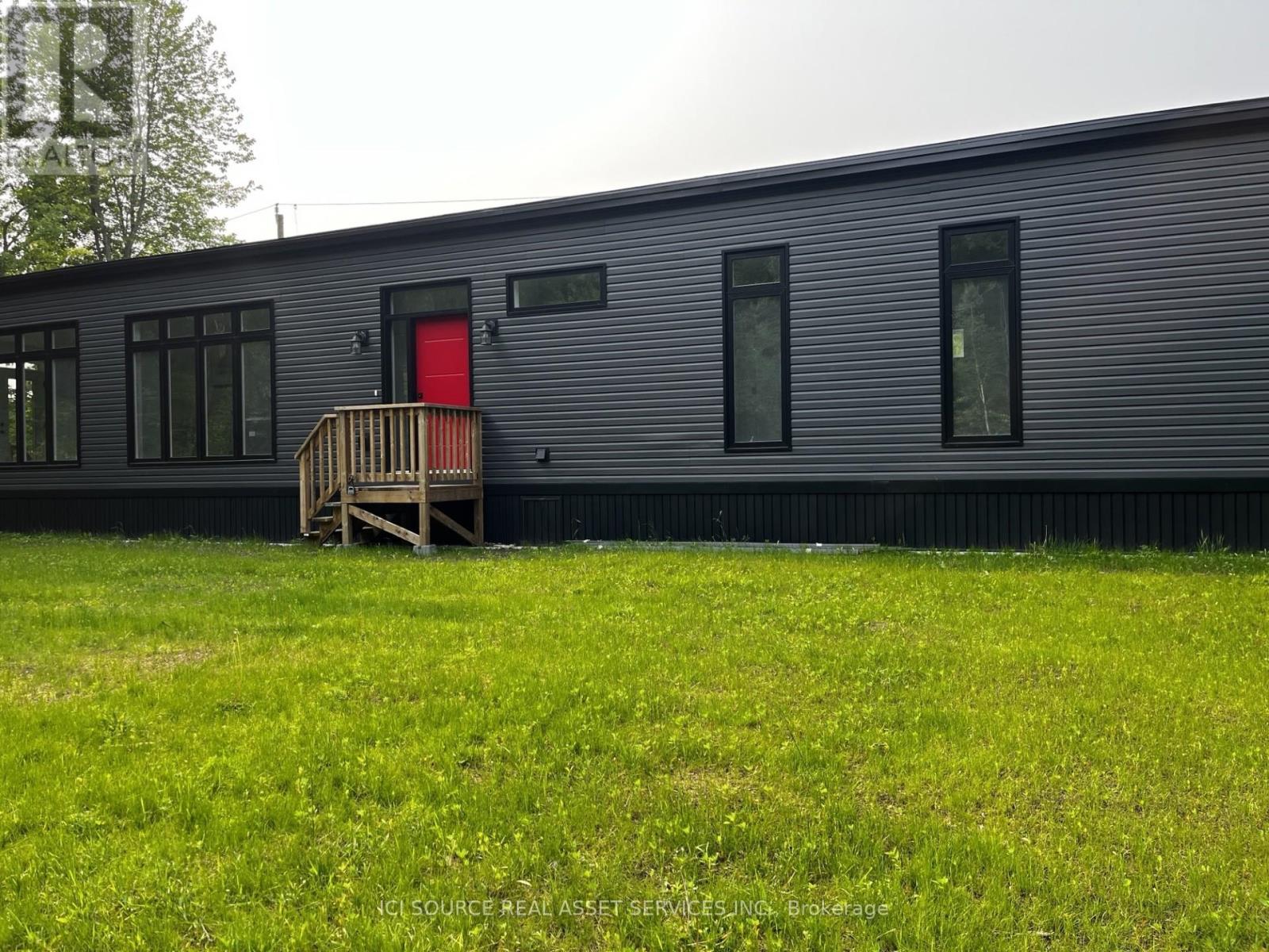 51 - 5620 Rockdale Road, Ottawa, Ontario  K0A 3H0 - Photo 3 - X9691082