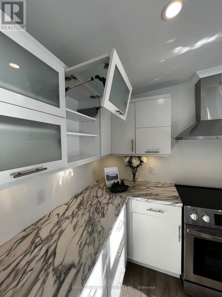 51 - 5620 Rockdale Road, Ottawa, Ontario  K0A 3H0 - Photo 9 - X9691082