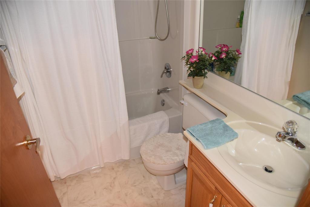 24 1 Waterfront Road, Winnipeg, Manitoba  R3X 1V1 - Photo 18 - 202513979
