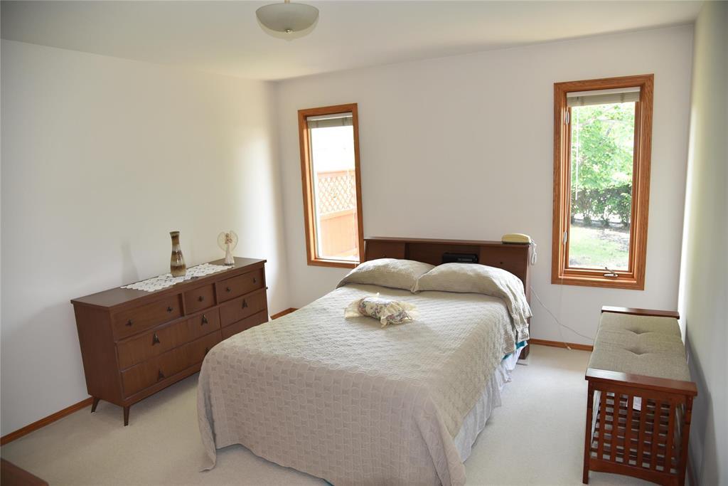 24 1 Waterfront Road, Winnipeg, Manitoba  R3X 1V1 - Photo 12 - 202513979