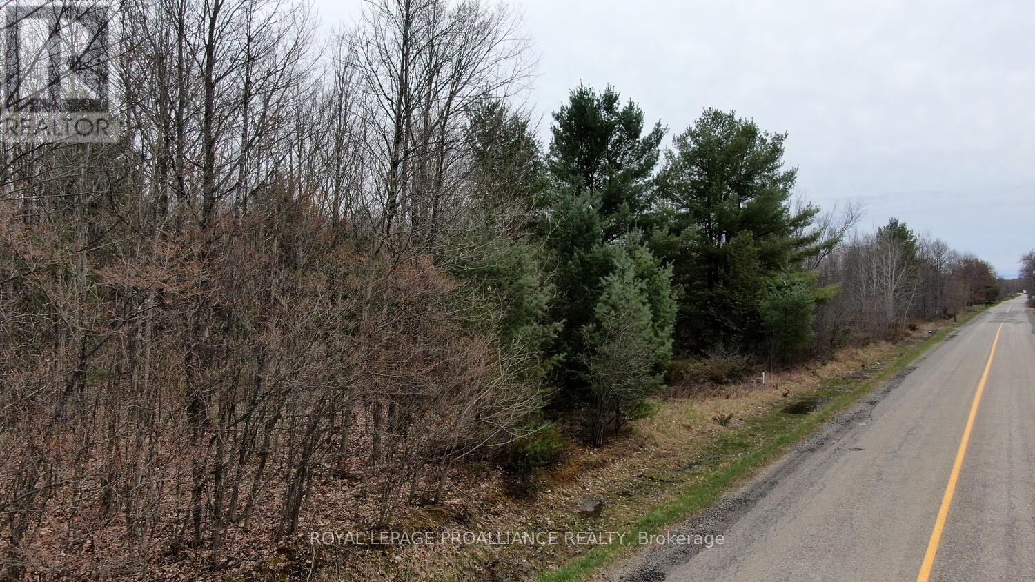 0 Graham Lake Road, Front Of Yonge, Ontario  K0E 1R0 - Photo 8 - X12193852