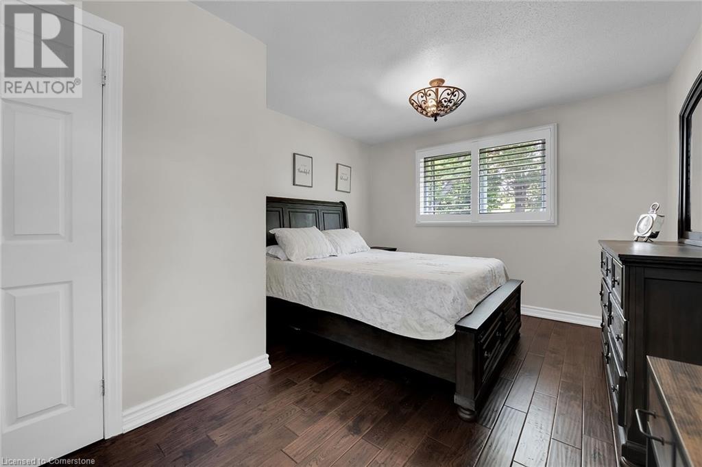 22 Nelson Street, Waterdown, Ontario  L0R 2H0 - Photo 20 - 40735258