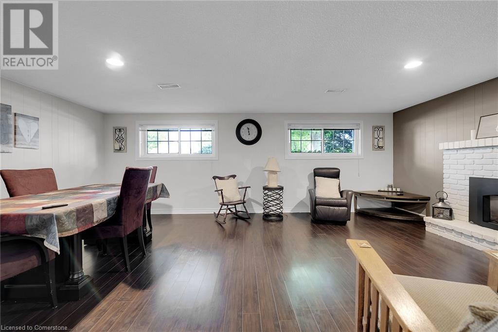 22 Nelson Street, Waterdown, Ontario  L0R 2H0 - Photo 24 - 40735258
