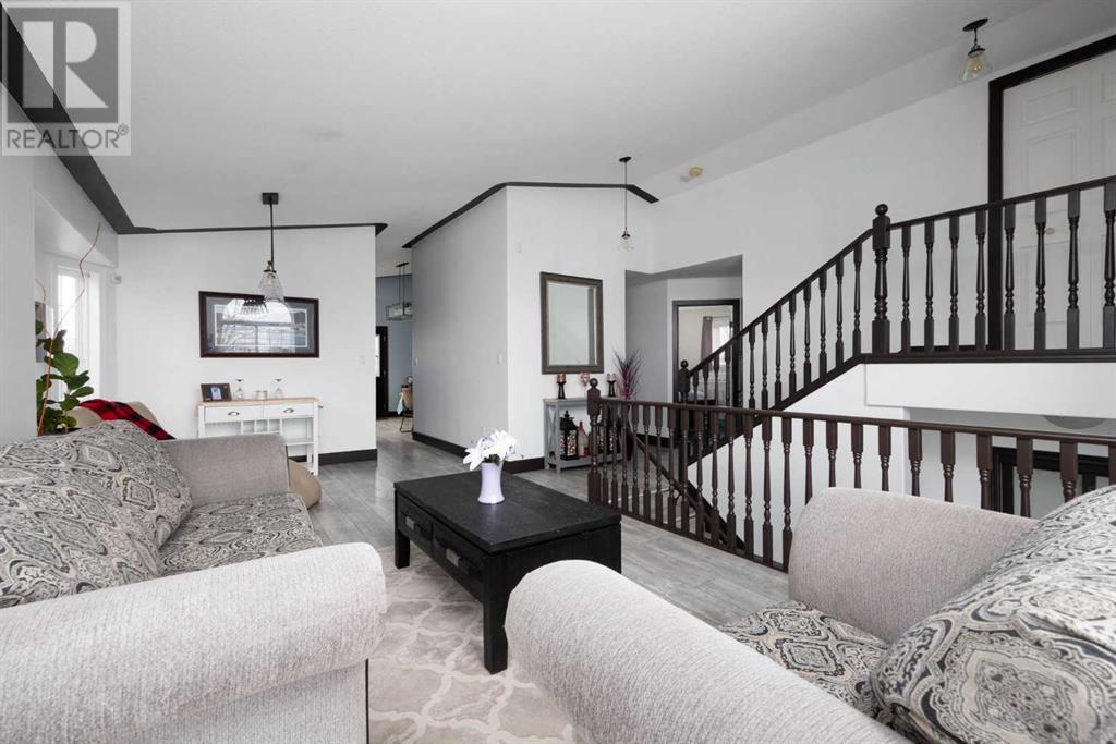 Property at 211 Atkinson Lane image 5