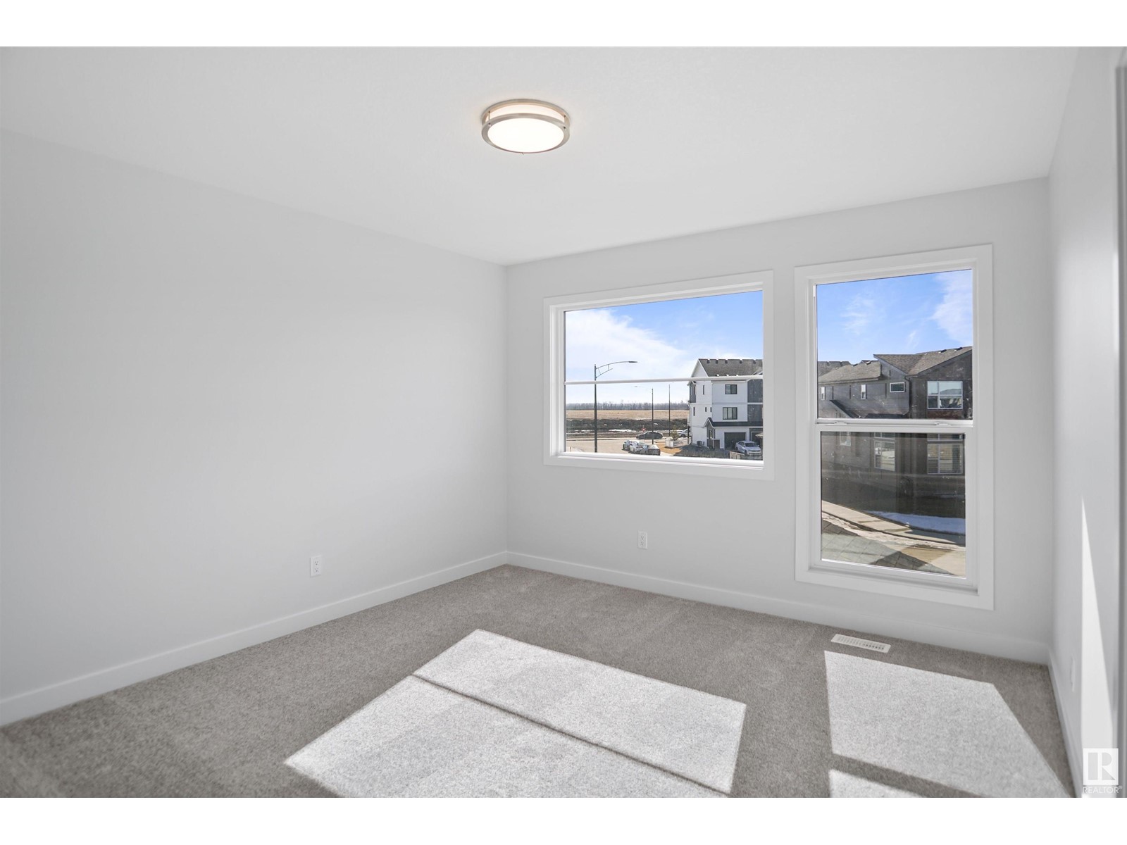 2268 194 St Nw, Edmonton, Alberta  T6M 1P9 - Photo 17 - E4423014