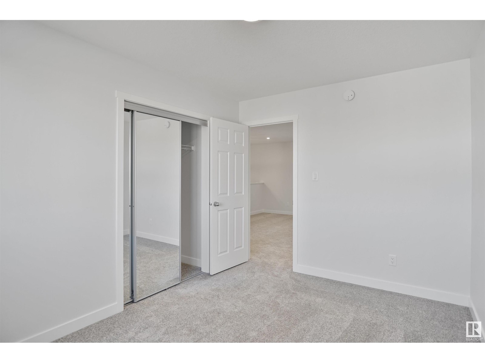 2268 194 St Nw, Edmonton, Alberta  T6M 1P9 - Photo 23 - E4423014