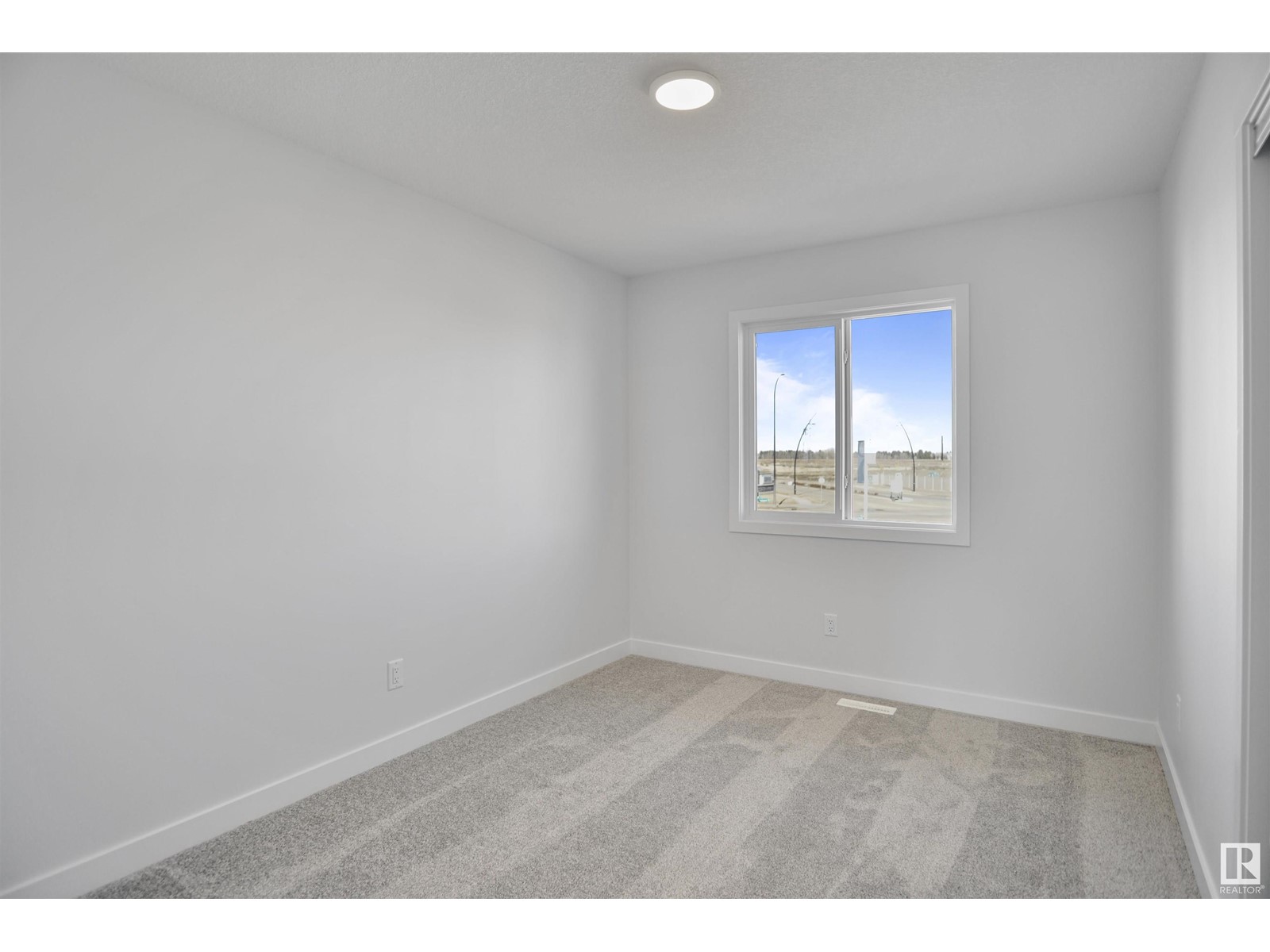 2268 194 St Nw, Edmonton, Alberta  T6M 1P9 - Photo 22 - E4423014