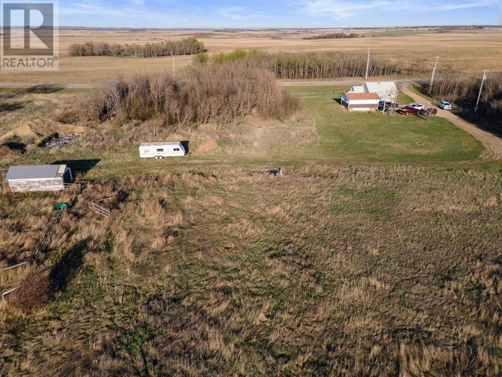 39218 Highway 36, Rural Paintearth No. 18, Alberta  T0C 0X0 - Photo 35 - A2217363