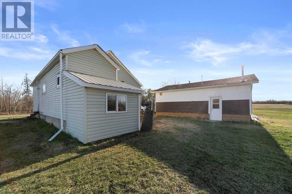 39218 Highway 36, Rural Paintearth No. 18, Alberta  T0C 0X0 - Photo 29 - A2217363