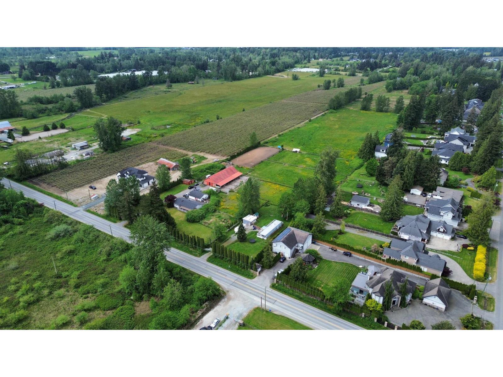 3561 240 Street, Langley, British Columbia  V2Z 2J3 - Photo 12 - R2997454