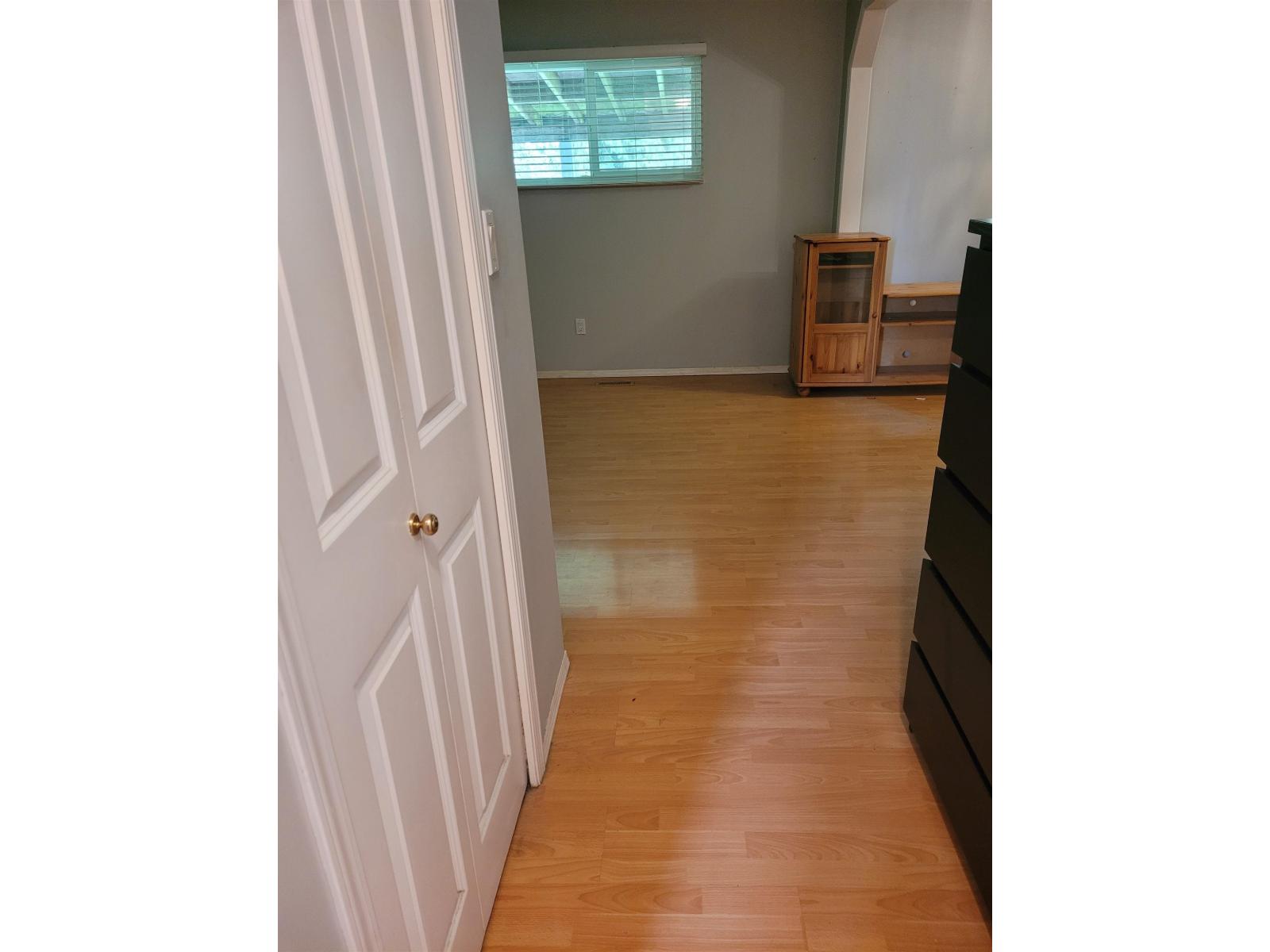 3561 240 Street, Langley, British Columbia  V2Z 2J3 - Photo 29 - R2997454