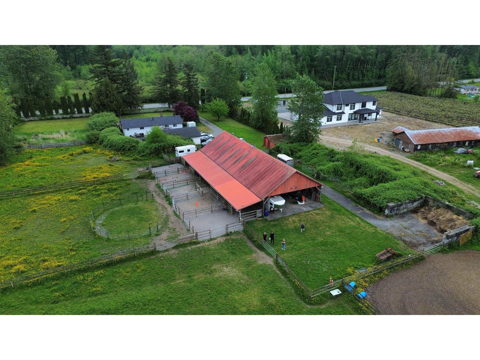 3561 240 Street, Langley, British Columbia  V2Z 2J3 - Photo 18 - R2997454