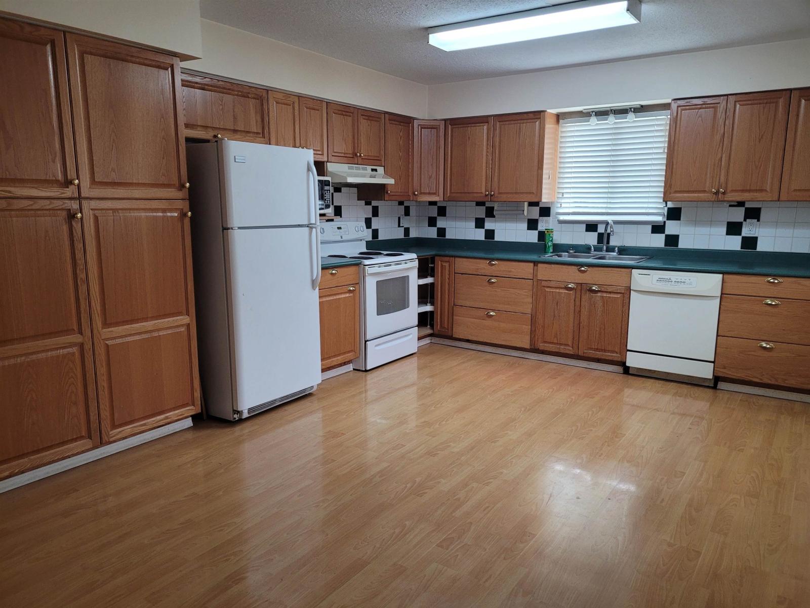 3561 240 Street, Langley, British Columbia  V2Z 2J3 - Photo 17 - R2997454