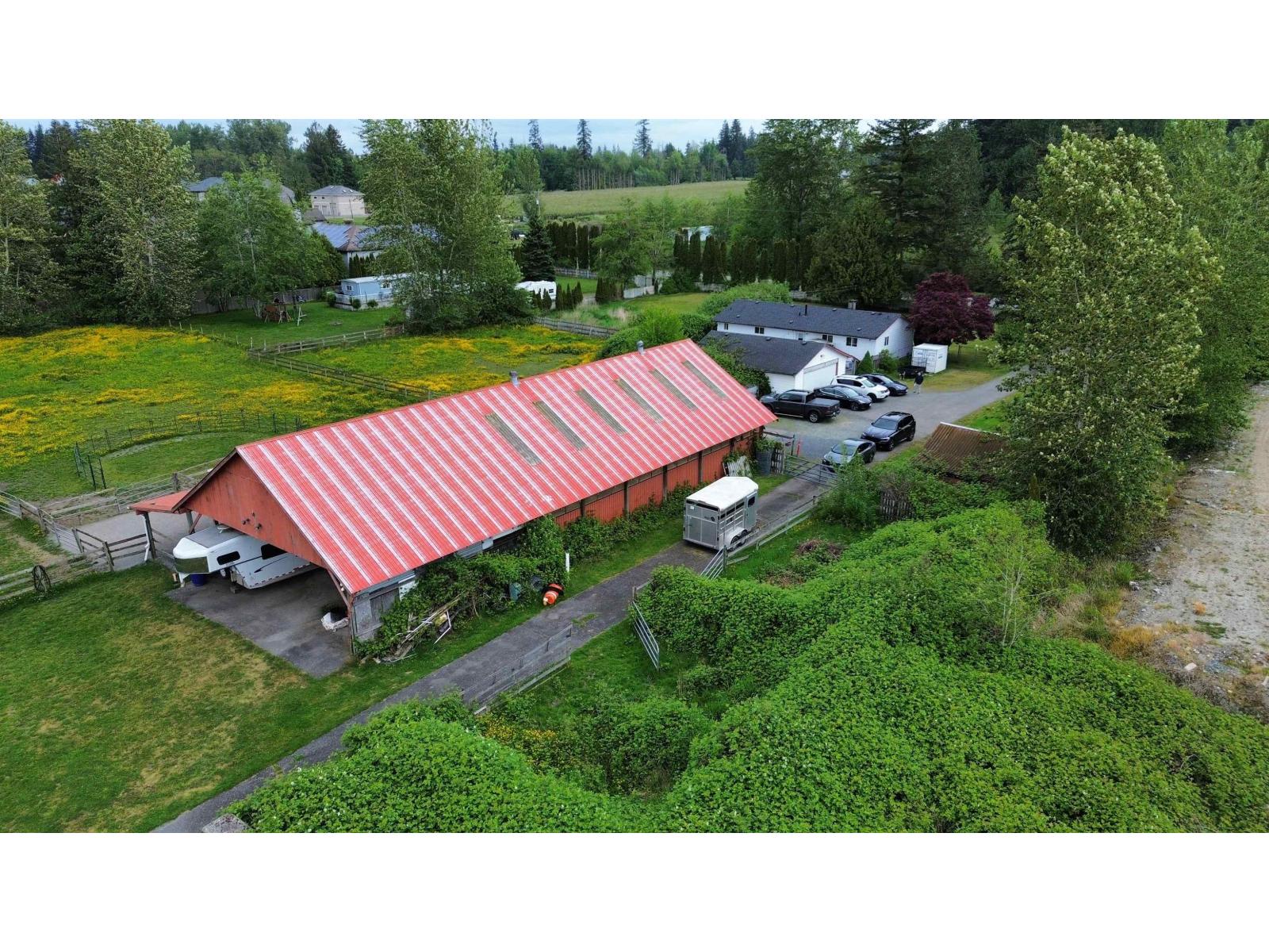 3561 240 Street, Langley, British Columbia  V2Z 2J3 - Photo 21 - R2997454