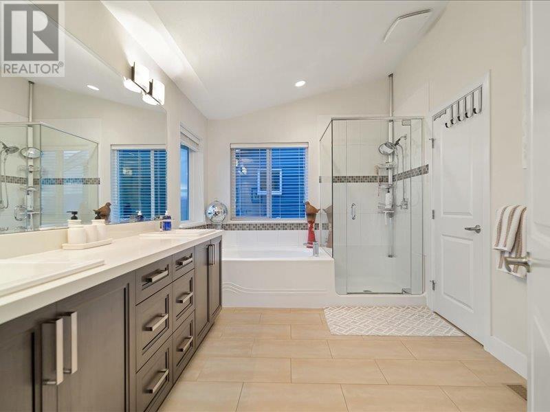 10465 248 Street, Maple Ridge, British Columbia  V2W 0H8 - Photo 19 - R3010664