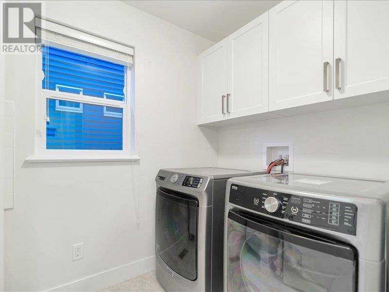10465 248 Street, Maple Ridge, British Columbia  V2W 0H8 - Photo 25 - R3010664