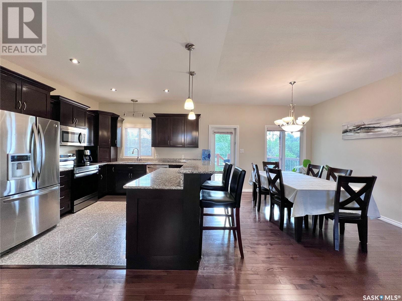 104 4th Street E, Milden, Saskatchewan  S0L 2L0 - Photo 14 - SK007806