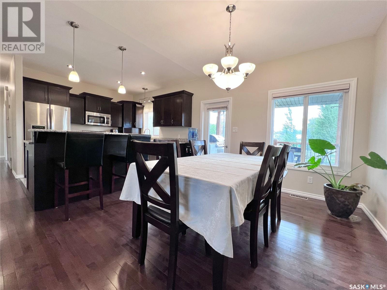 104 4th Street E, Milden, Saskatchewan  S0L 2L0 - Photo 13 - SK007806