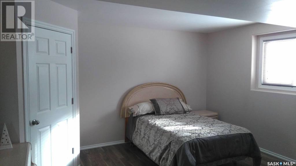104 4th Street E, Milden, Saskatchewan  S0L 2L0 - Photo 39 - SK007806