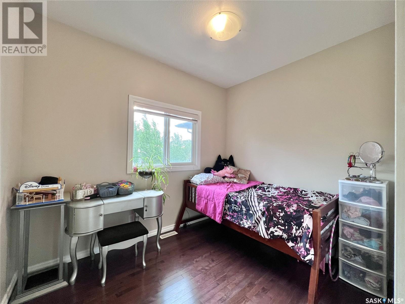 104 4th Street E, Milden, Saskatchewan  S0L 2L0 - Photo 34 - SK007806