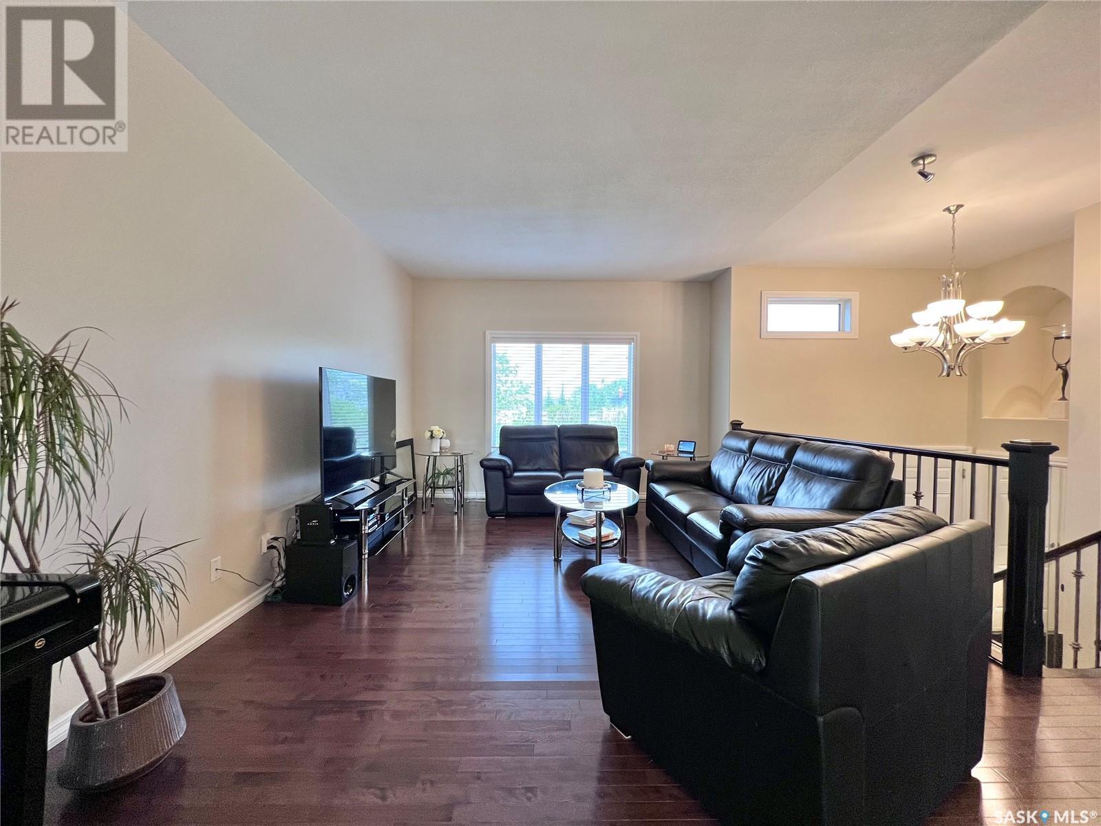 104 4th Street E, Milden, Saskatchewan  S0L 2L0 - Photo 20 - SK007806