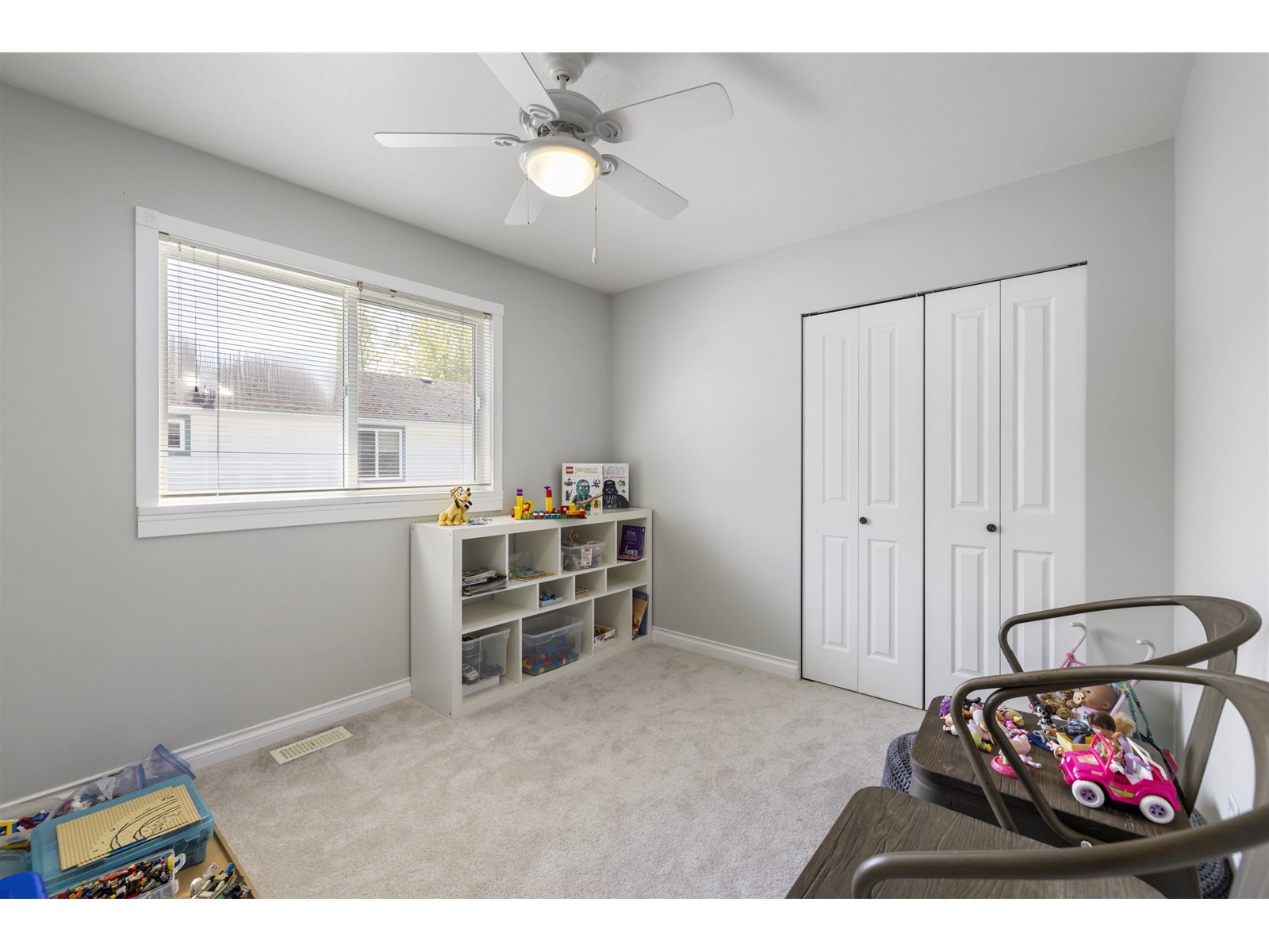 2450 268 Street, Langley, British Columbia  V4W 2Y4 - Photo 19 - R2993997
