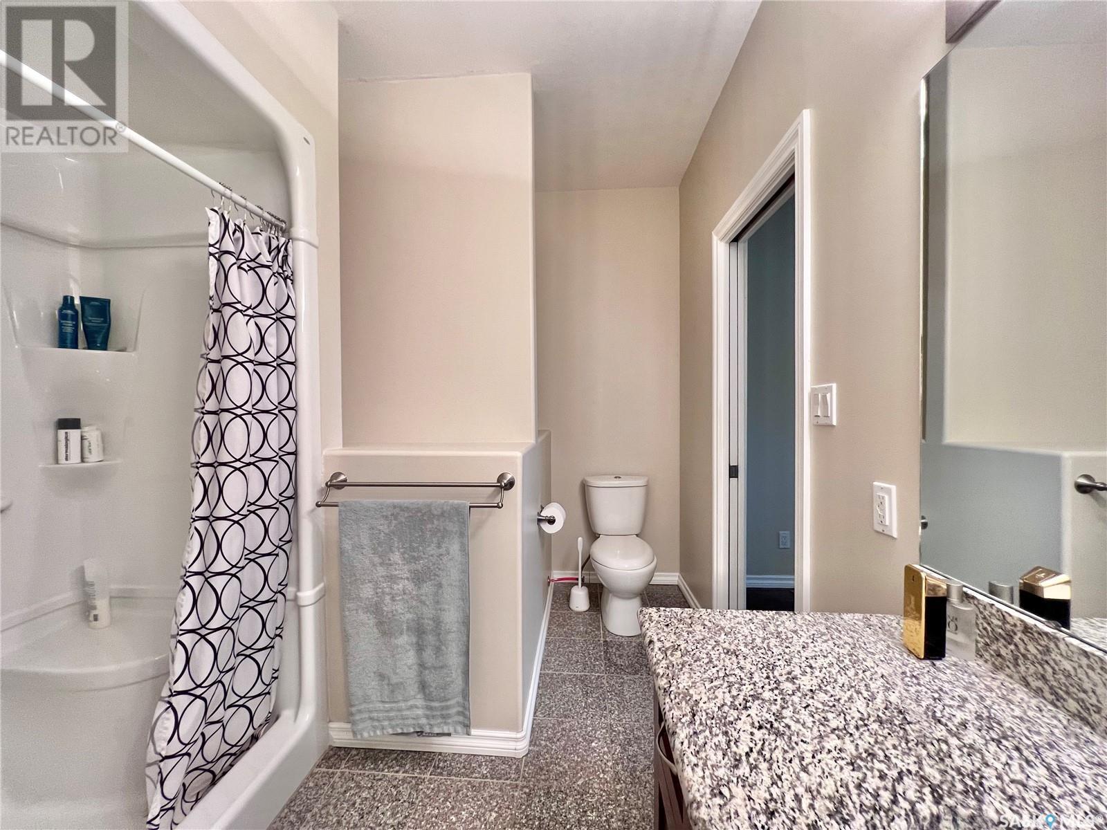 104 4th Street E, Milden, Saskatchewan  S0L 2L0 - Photo 32 - SK007806