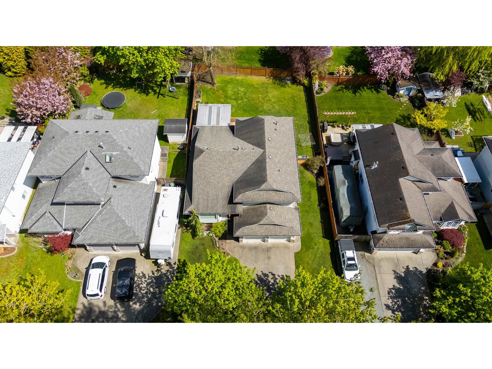 2450 268 Street, Langley, British Columbia  V4W 2Y4 - Photo 3 - R2993997