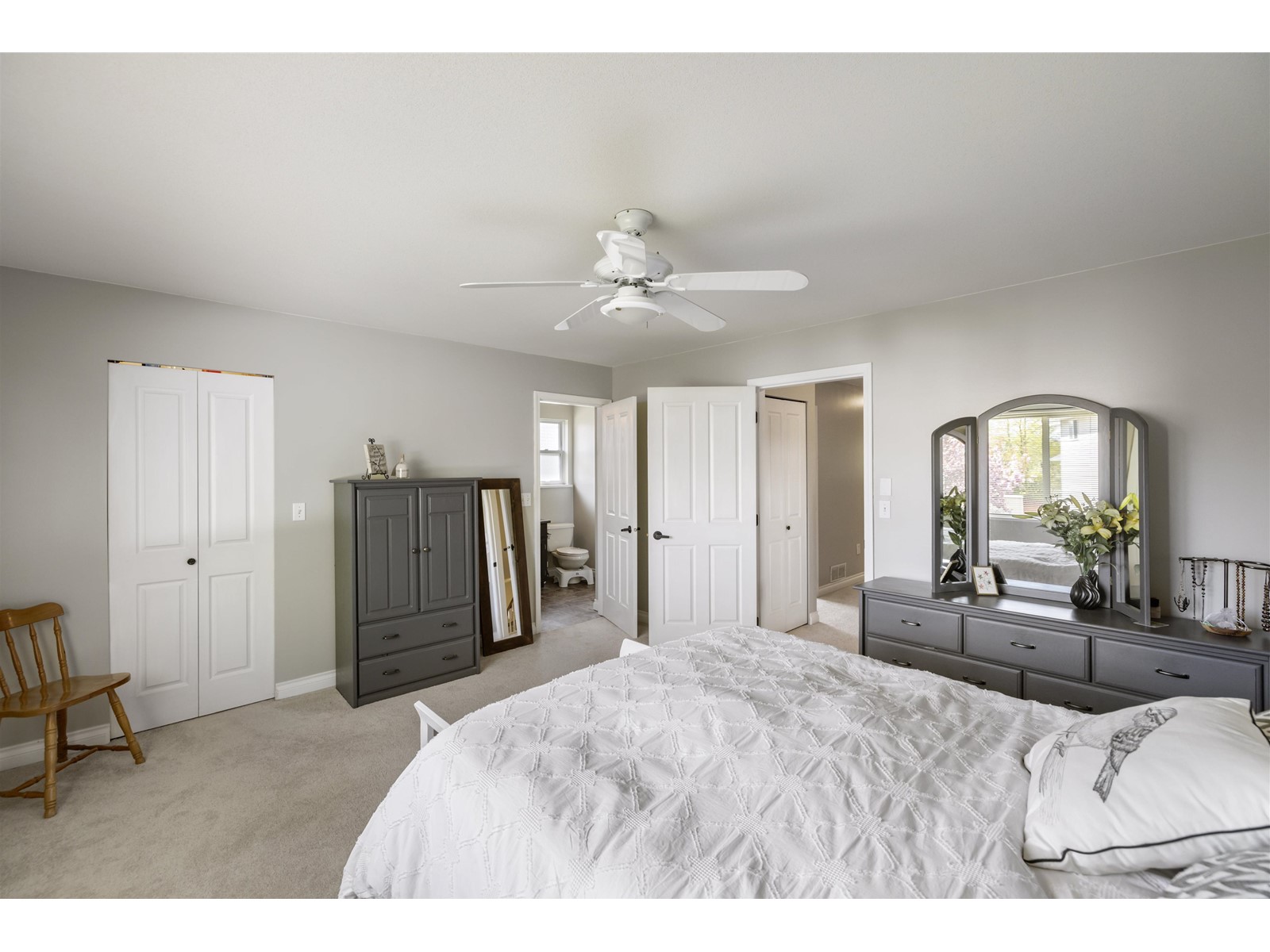 2450 268 Street, Langley, British Columbia  V4W 2Y4 - Photo 16 - R2993997