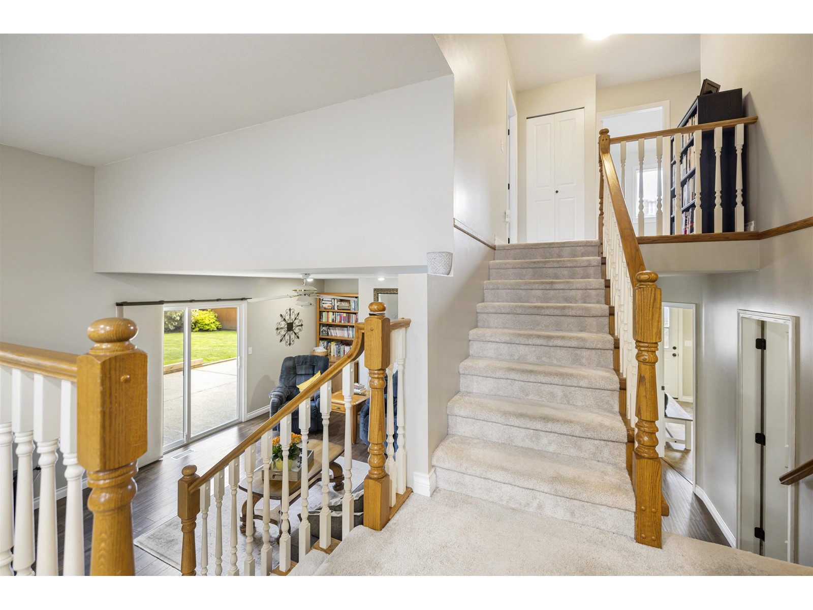 2450 268 Street, Langley, British Columbia  V4W 2Y4 - Photo 11 - R2993997