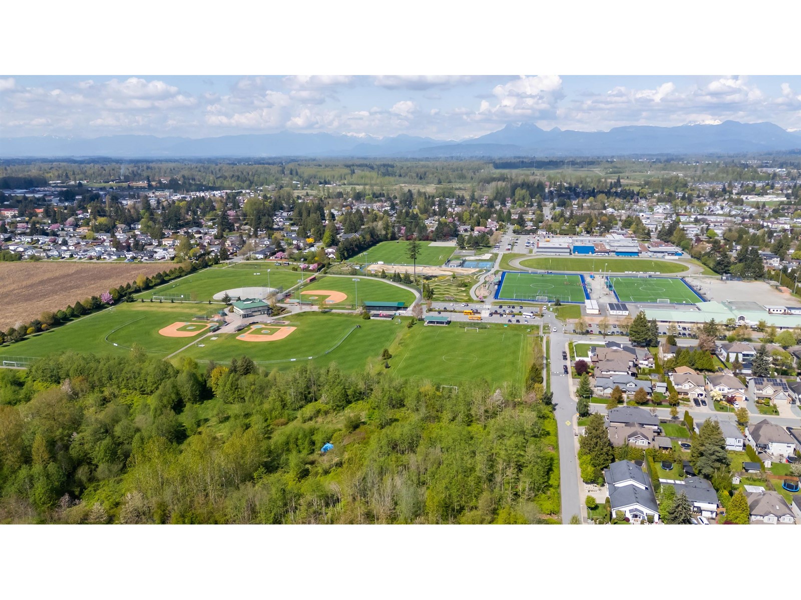 2450 268 Street, Langley, British Columbia  V4W 2Y4 - Photo 29 - R2993997