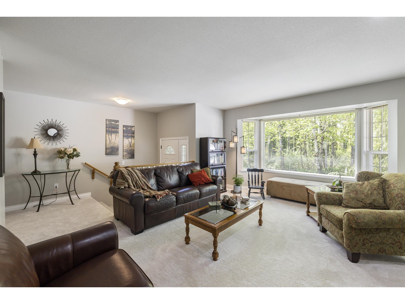 2450 268 Street, Langley, British Columbia  V4W 2Y4 - Photo 5 - R2993997
