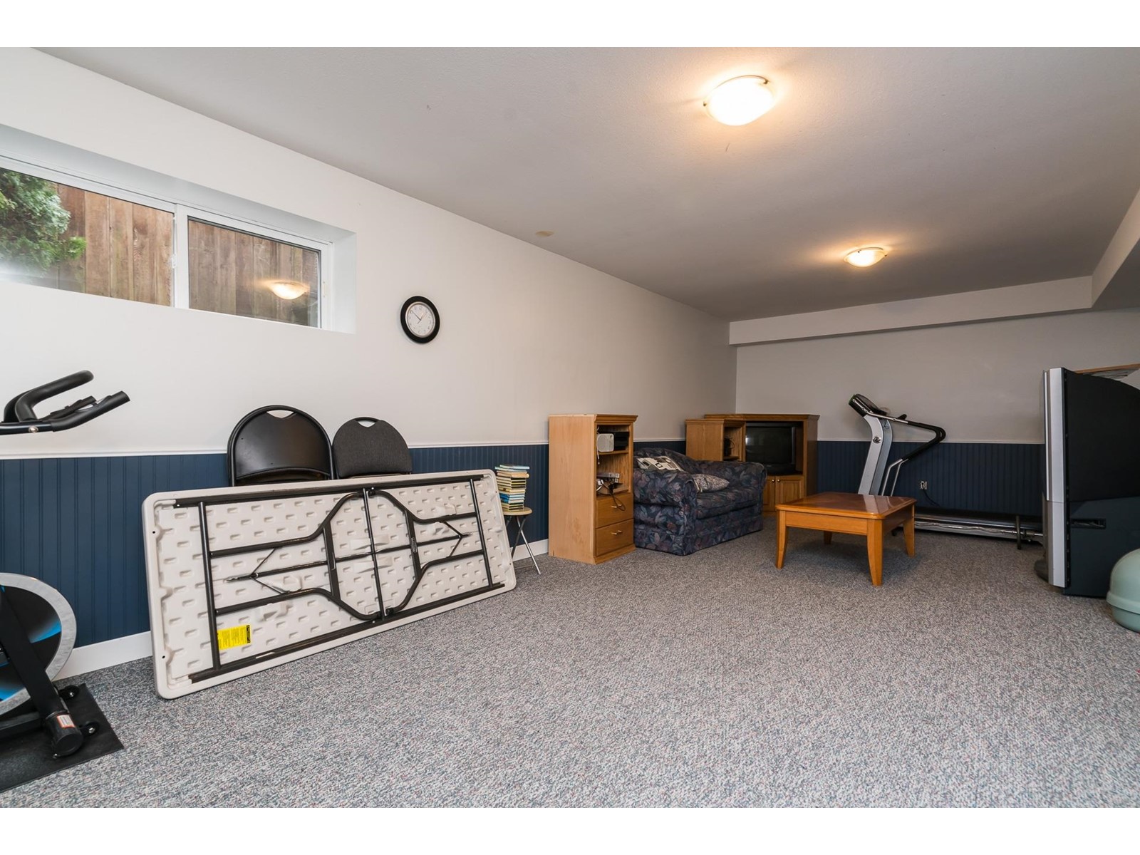 2450 268 Street, Langley, British Columbia  V4W 2Y4 - Photo 20 - R2993997