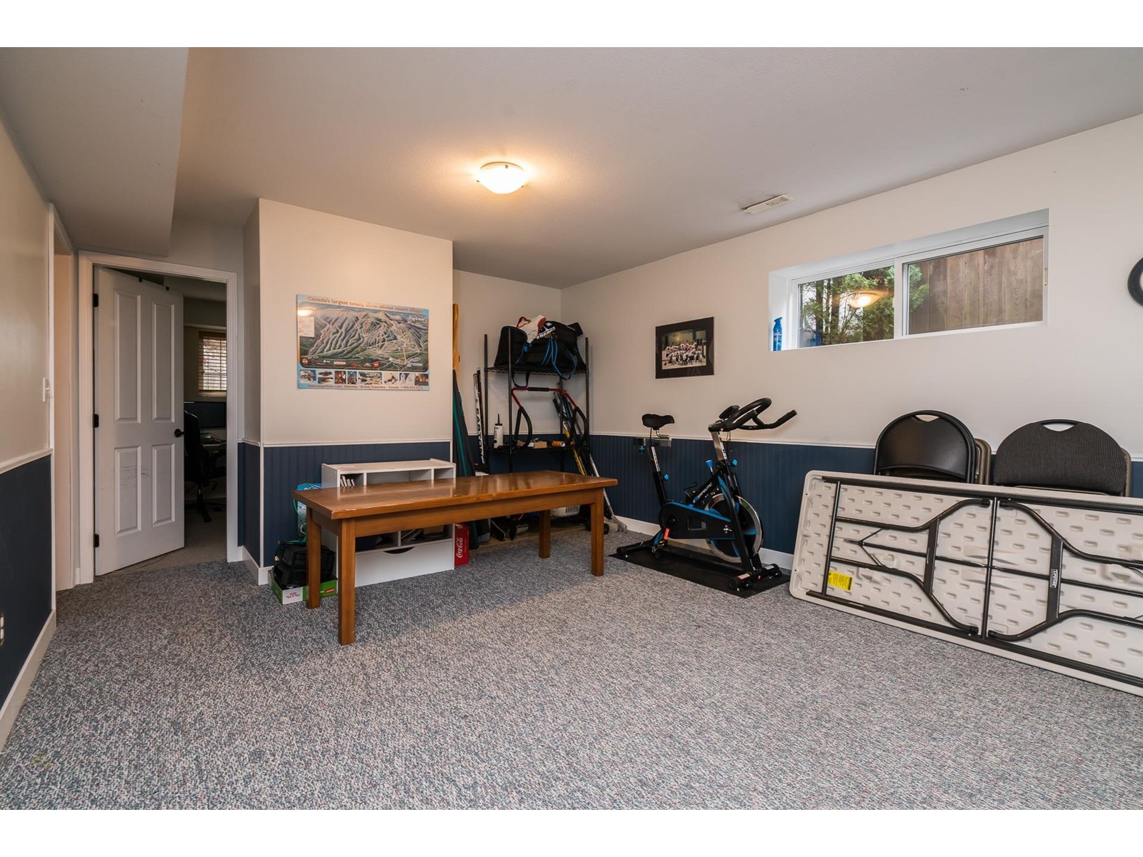 2450 268 Street, Langley, British Columbia  V4W 2Y4 - Photo 21 - R2993997