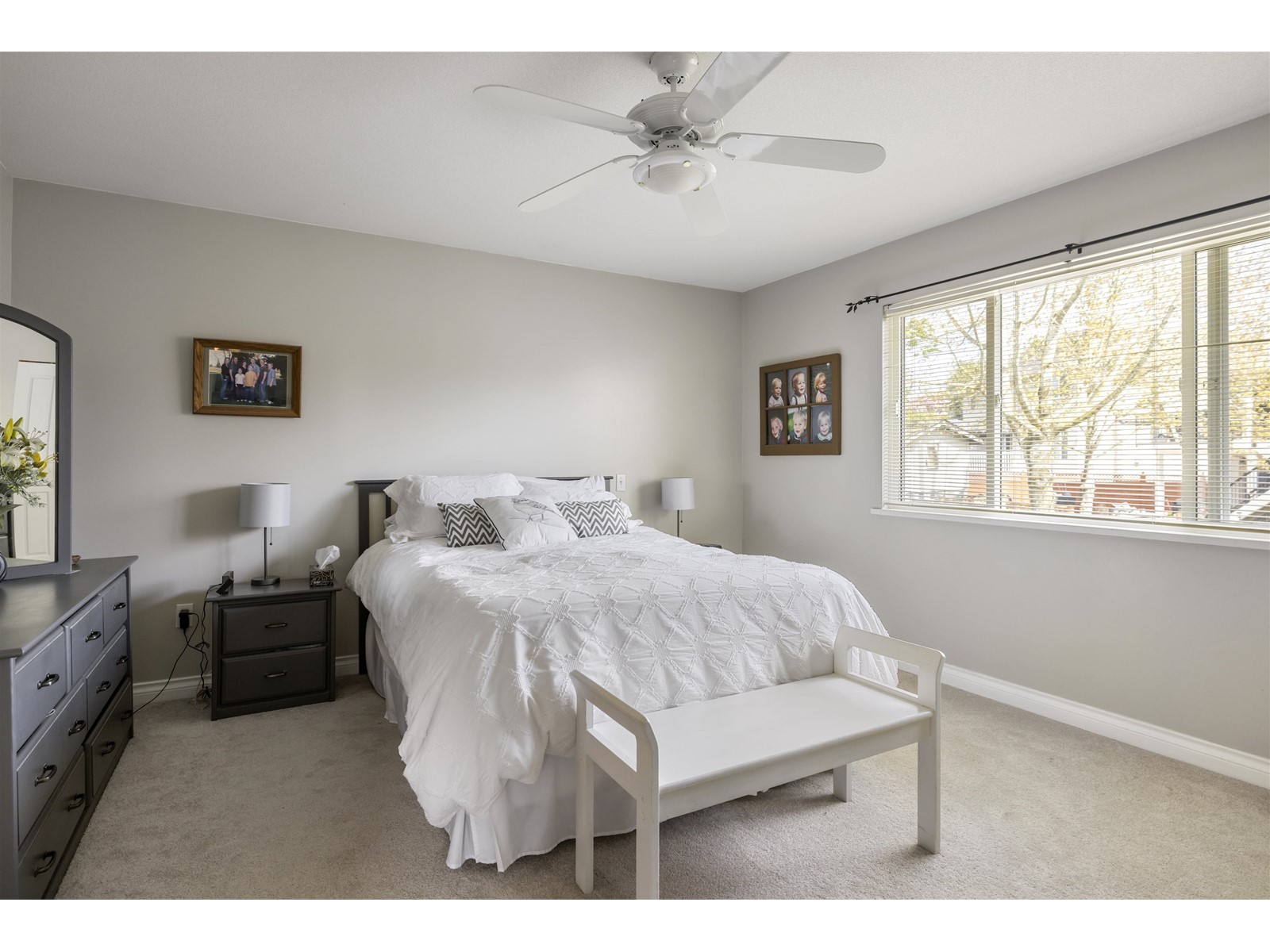2450 268 Street, Langley, British Columbia  V4W 2Y4 - Photo 15 - R2993997