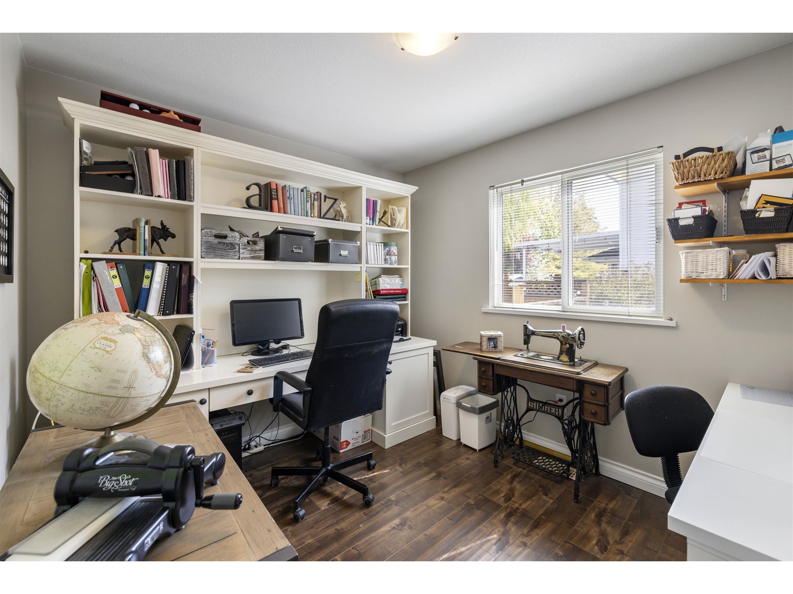 2450 268 Street, Langley, British Columbia  V4W 2Y4 - Photo 13 - R2993997