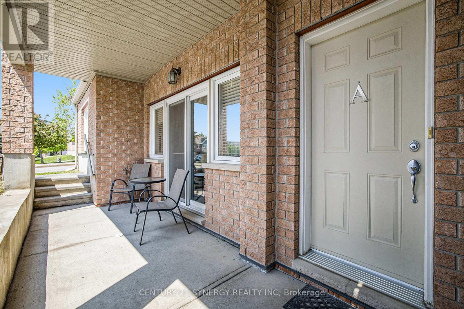 Property at A - 201 ESPRESSO PRIVATE image 2