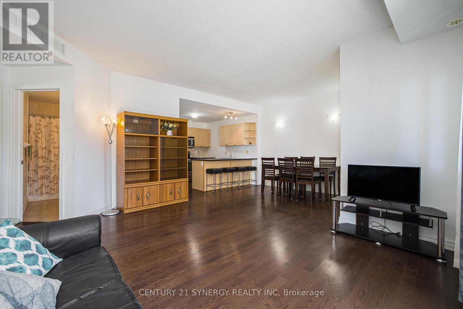Property at A - 201 ESPRESSO PRIVATE image 3