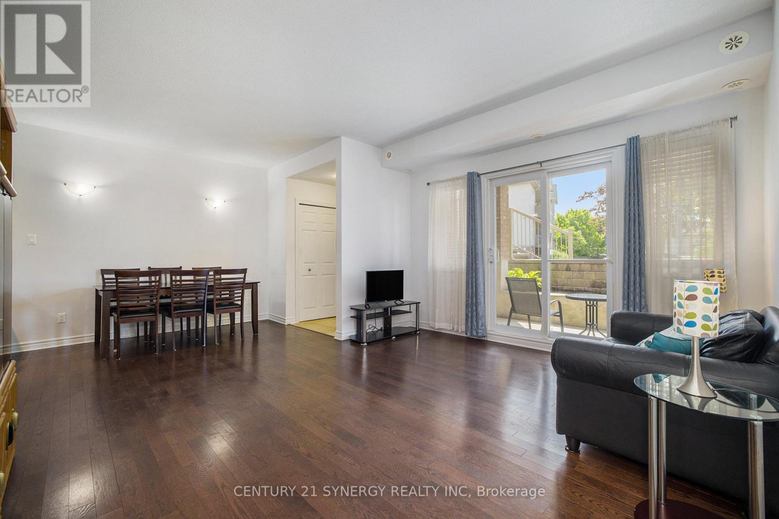 Property at A - 201 ESPRESSO PRIVATE image 4