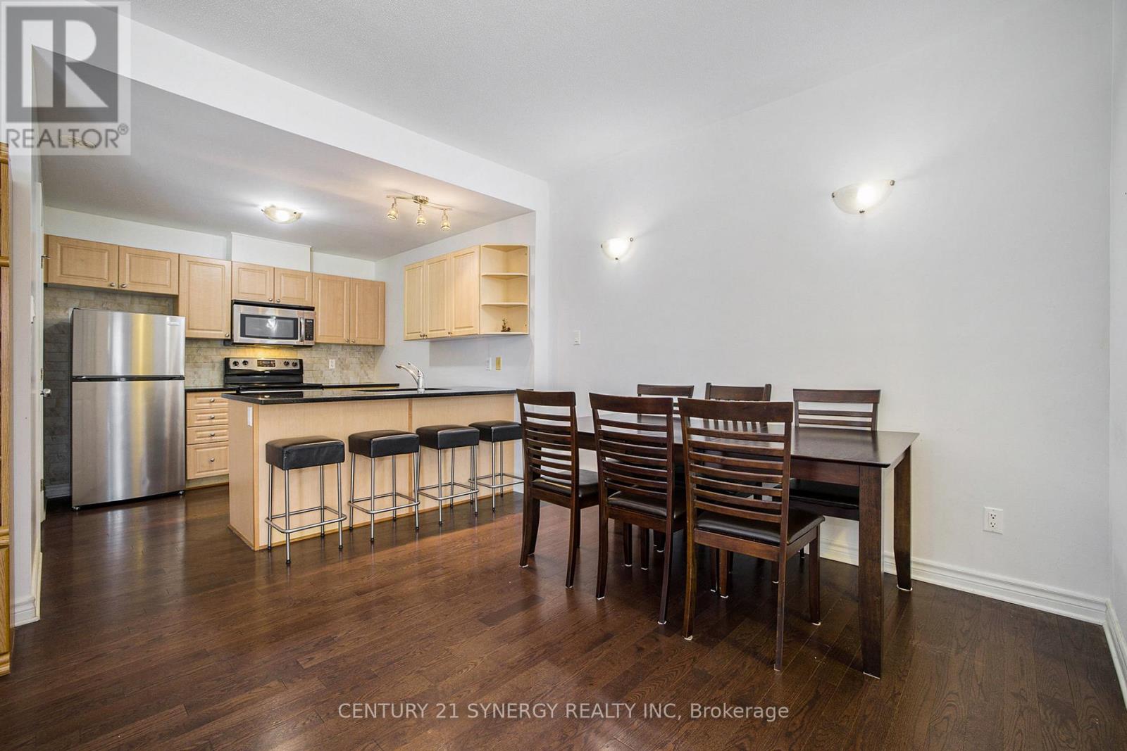 Property at A - 201 ESPRESSO PRIVATE image 5