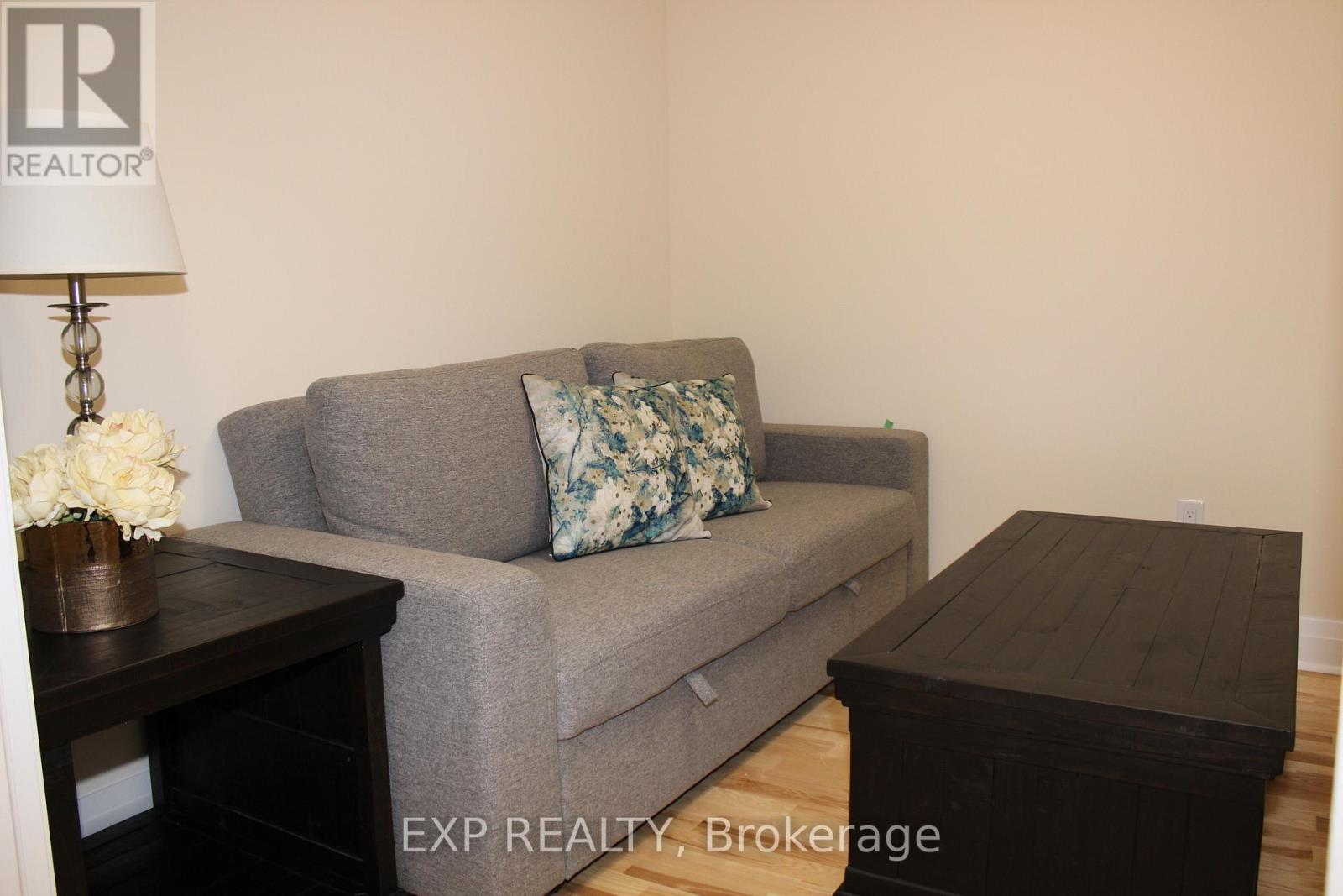 A206 - 250 Miguel Street, Carleton Place, Ontario  K7C 0P1 - Photo 11 - X12193838