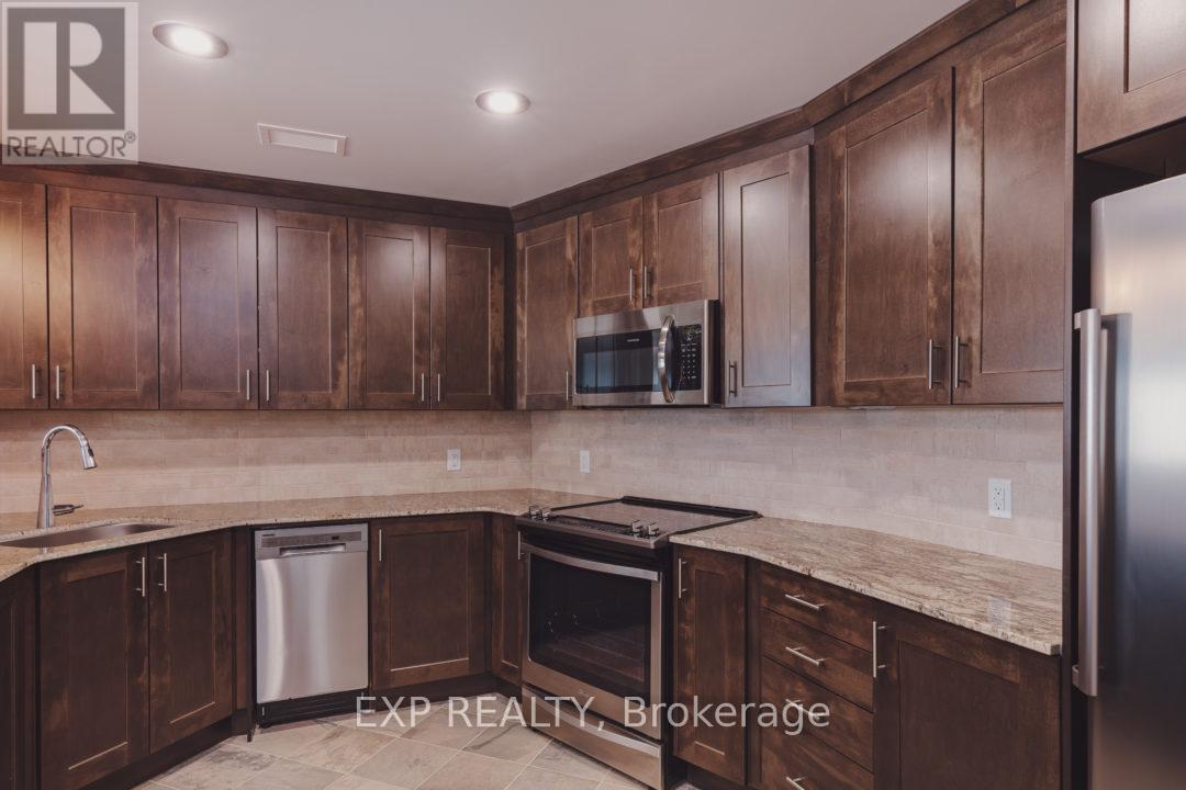 A206 - 250 Miguel Street, Carleton Place, Ontario  K7C 0P1 - Photo 15 - X12193838