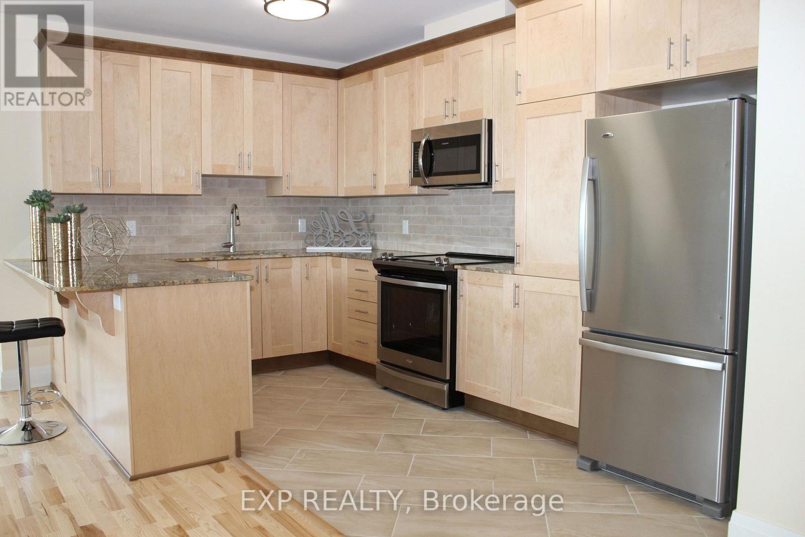 A206 - 250 Miguel Street, Carleton Place, Ontario  K7C 0P1 - Photo 3 - X12193838