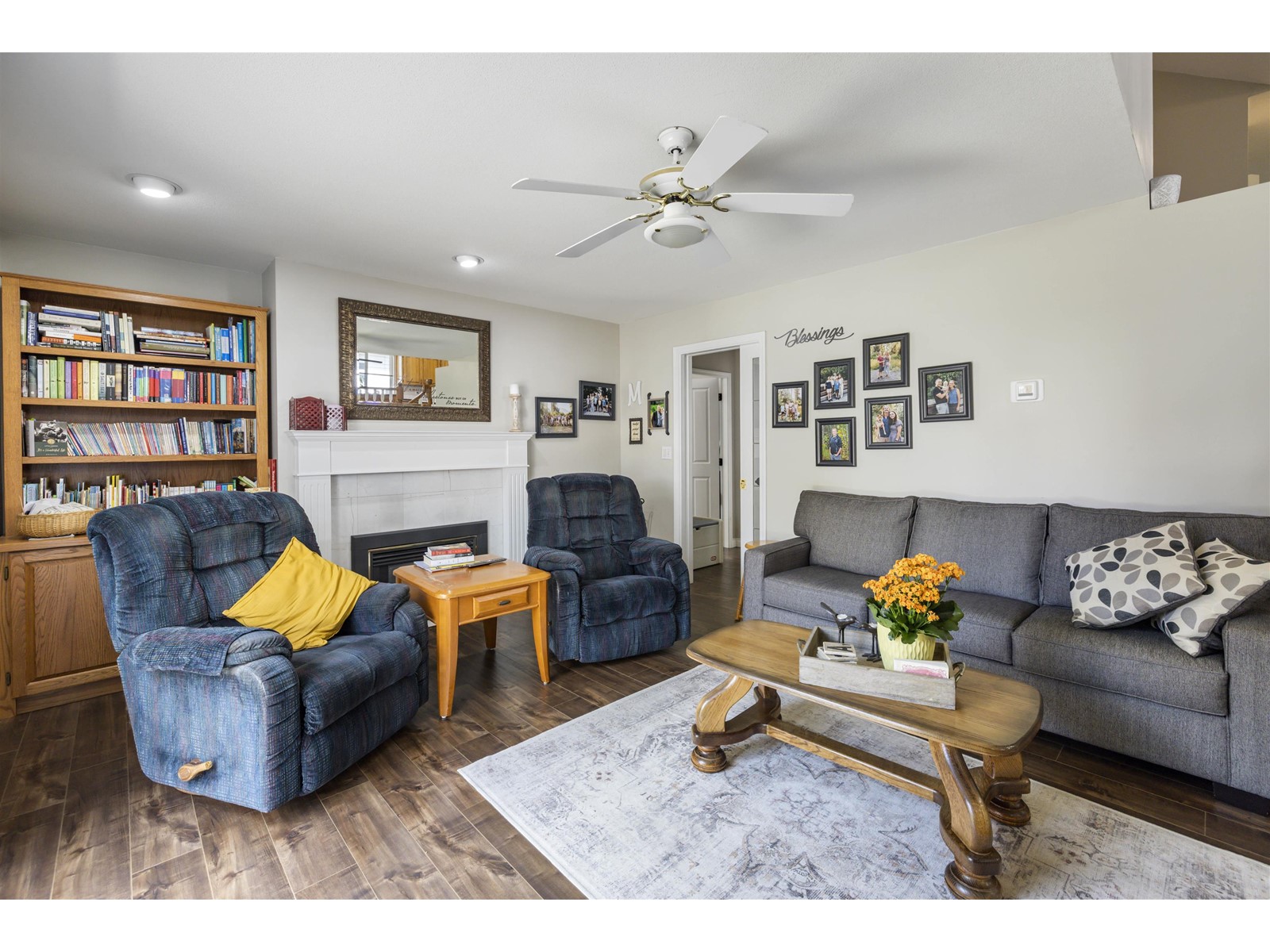 2450 268 Street, Langley, British Columbia  V4W 2Y4 - Photo 12 - R2993997