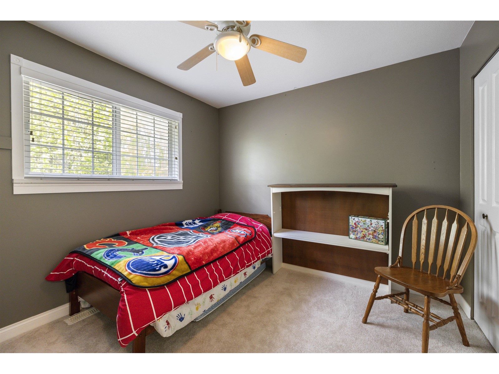 2450 268 Street, Langley, British Columbia  V4W 2Y4 - Photo 18 - R2993997