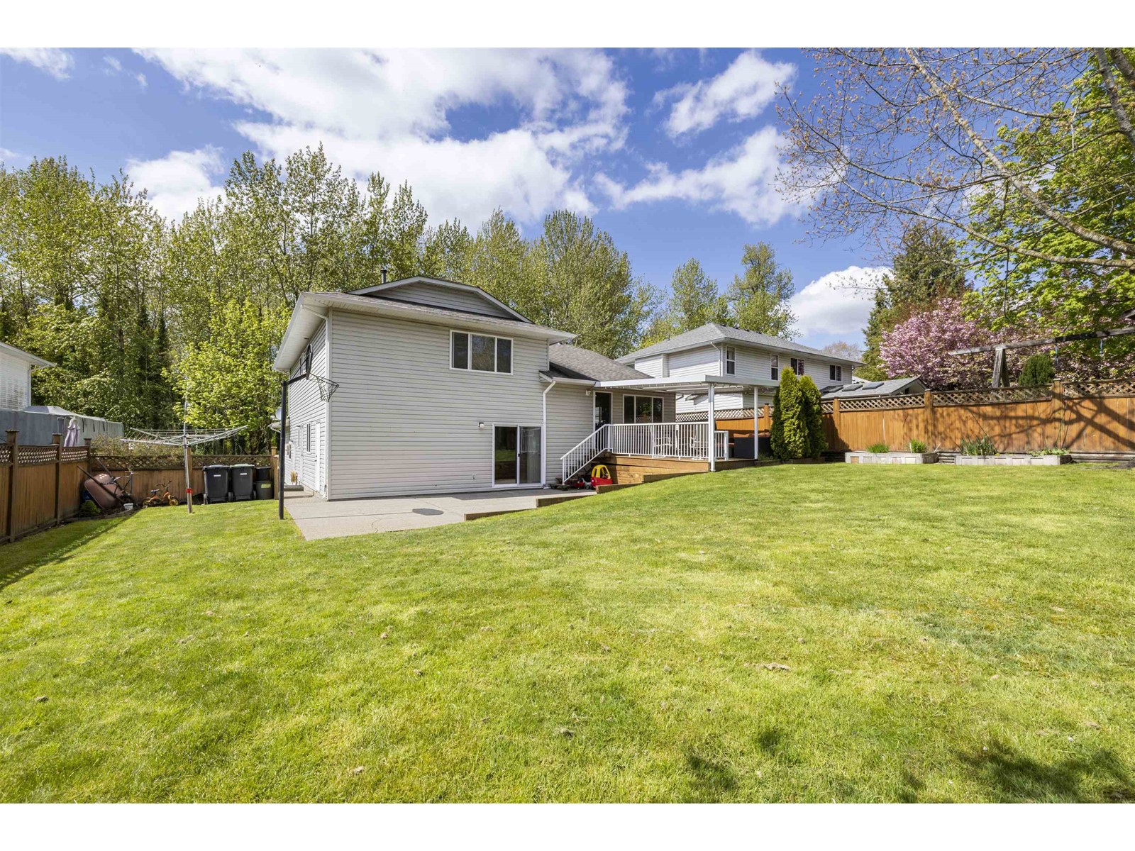 2450 268 Street, Langley, British Columbia  V4W 2Y4 - Photo 28 - R2993997