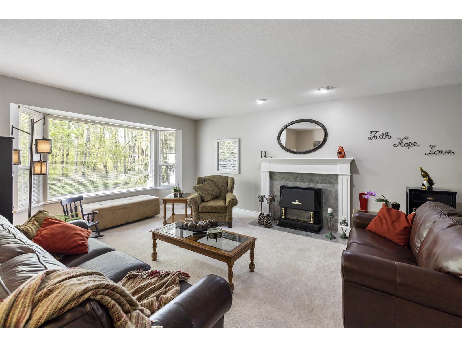 2450 268 Street, Langley, British Columbia  V4W 2Y4 - Photo 6 - R2993997