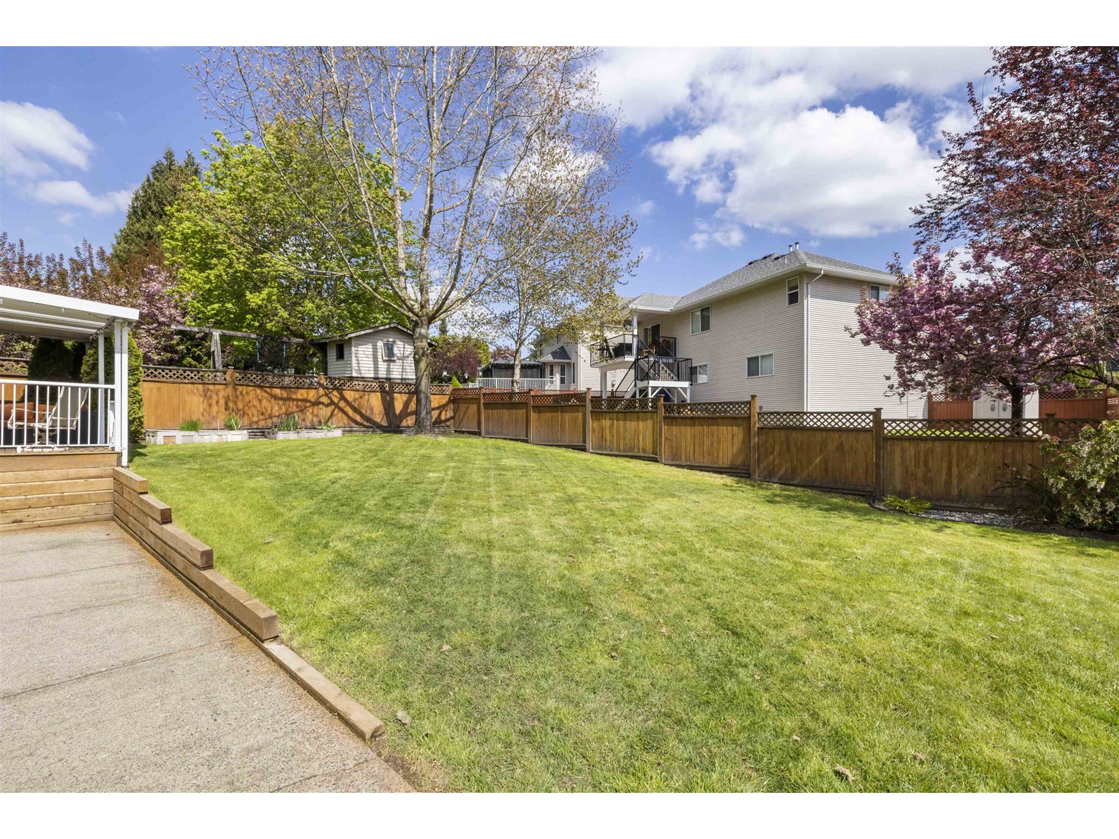 2450 268 Street, Langley, British Columbia  V4W 2Y4 - Photo 27 - R2993997