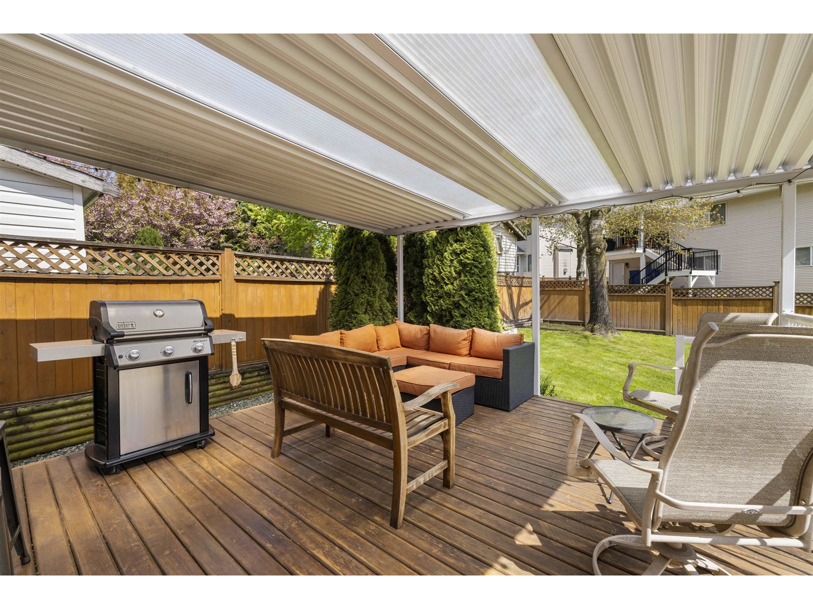 2450 268 Street, Langley, British Columbia  V4W 2Y4 - Photo 25 - R2993997