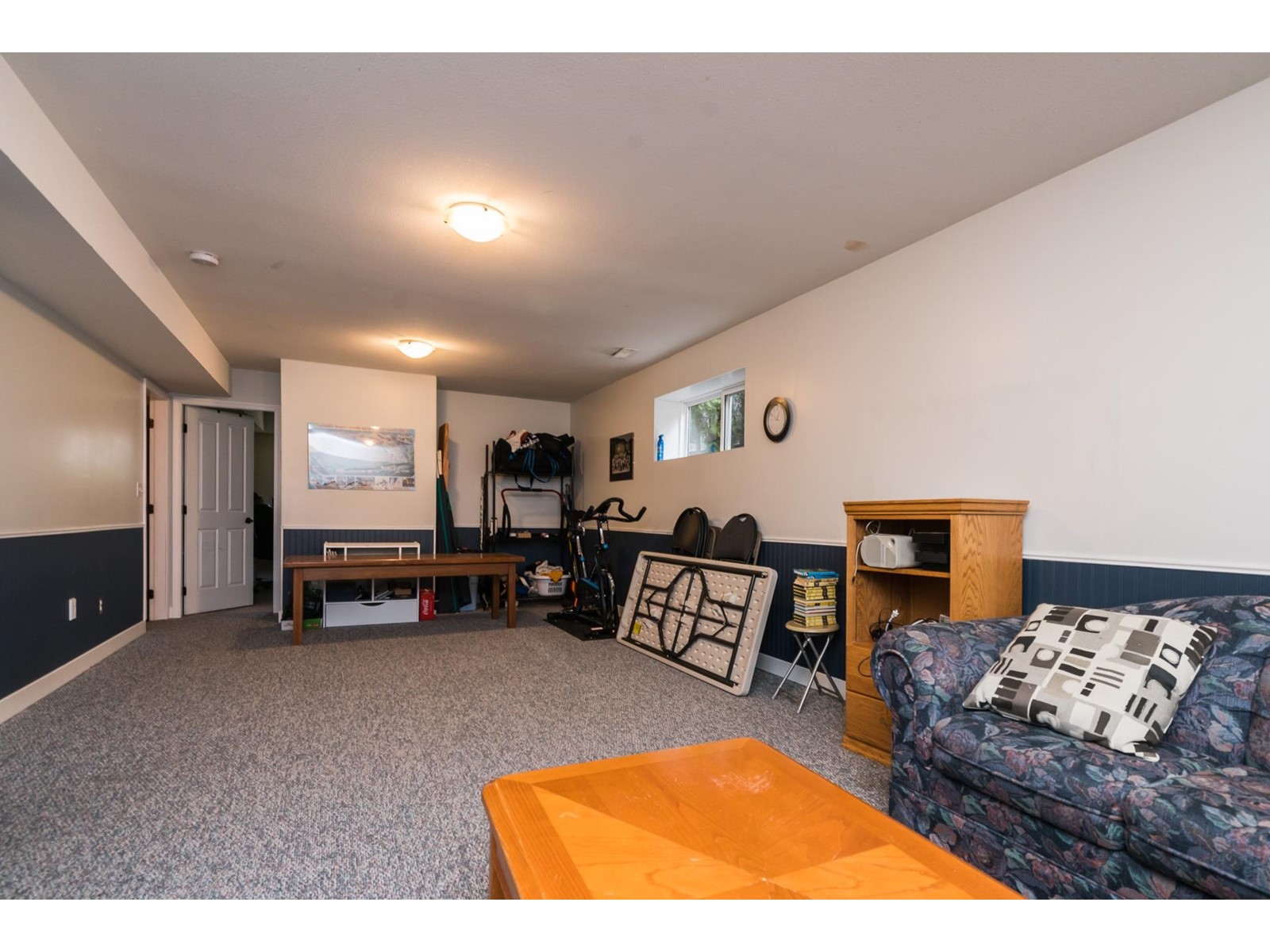 2450 268 Street, Langley, British Columbia  V4W 2Y4 - Photo 22 - R2993997
